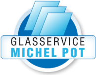 Michel Pot